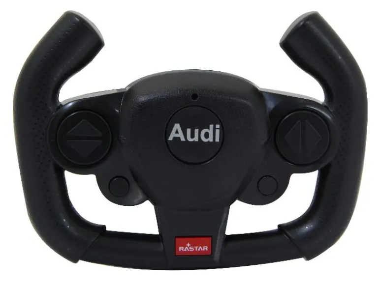 Bestuurbare auto Audi RS Q e-tron E2<JAMARA Sale