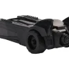 Bestuurbare auto Batmobile< Sale