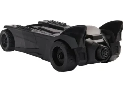Bestuurbare auto Batmobile< Sale