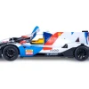 Bestuurbare auto BMW M Hybrid V8 LMDH<JAMARA Online