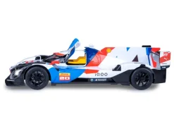 Bestuurbare auto BMW M Hybrid V8 LMDH<JAMARA Online