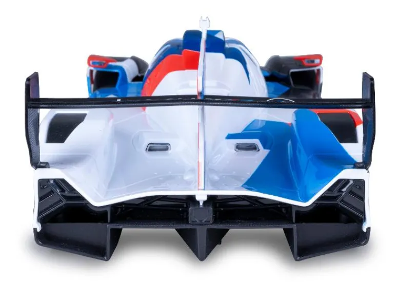 Bestuurbare auto BMW M Hybrid V8 LMDH<JAMARA Online