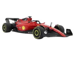Bestuurbare auto Ferrari F1-75 of Oracle Red Bull Racing RB18<JAMARA Discount