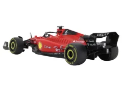 Bestuurbare auto Ferrari F1-75 of Oracle Red Bull Racing RB18<JAMARA Discount