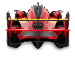 Bestuurbare auto Ferrari 499P<JAMARA Outlet