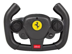 Bestuurbare auto Ferrari 499P<JAMARA Outlet