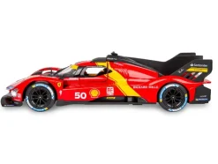 Bestuurbare auto Ferrari 499P<JAMARA Outlet