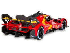 Bestuurbare auto Ferrari 499P<JAMARA Outlet