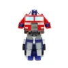 Bestuurbare auto Optimus Prime Transformer<Jada Outlet