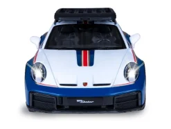 Bestuurbare auto Porsche 911 Dakar Performance<JAMARA Best