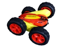 Bestuurbare auto Shifter Stuntcar 4WD<JAMARA Online