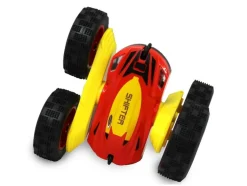 Bestuurbare auto Shifter Stuntcar 4WD<JAMARA Online