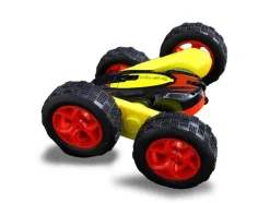 Bestuurbare auto Shifter Stuntcar 4WD<JAMARA Online