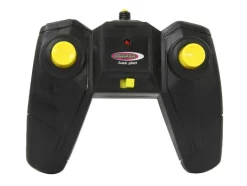 Bestuurbare auto Shifter Stuntcar 4WD<JAMARA Online