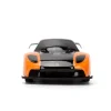 Bestuurbare auto's Fast & Furious Drift Twin Pack 1:24<Jada Sale