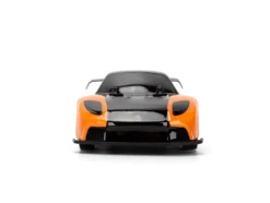 Bestuurbare auto's Fast & Furious Drift Twin Pack 1:24<Jada Sale