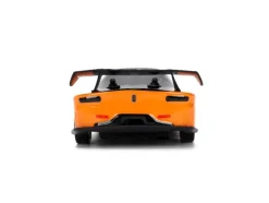 Bestuurbare auto's Fast & Furious Drift Twin Pack 1:24<Jada Sale