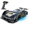 Bestuurbare Batman auto< Outlet