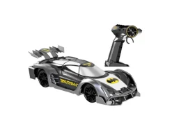 Bestuurbare Batman auto< Outlet