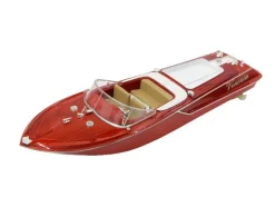 Bestuurbare boot Venezia<JAMARA New