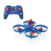 Bestuurbare Spiderman drone<DICKIE Outlet