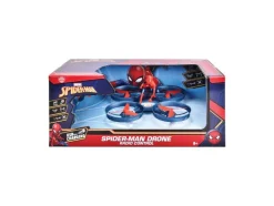 Bestuurbare Spiderman drone<DICKIE Outlet