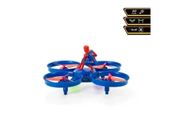Bestuurbare Spiderman drone<DICKIE Outlet