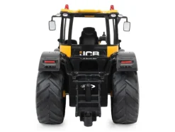 Bestuurbare tractor JCB Fastrac<JAMARA Best