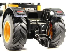 Bestuurbare tractor JCB Fastrac<JAMARA Best