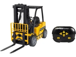 Bestuurbare vorkheftruck<Revell Discount