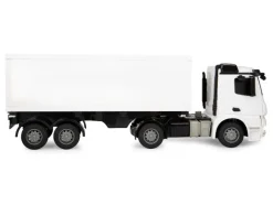 Bestuurbare vrachtwagen Mercedes-Benz Arocs<JAMARA Sale