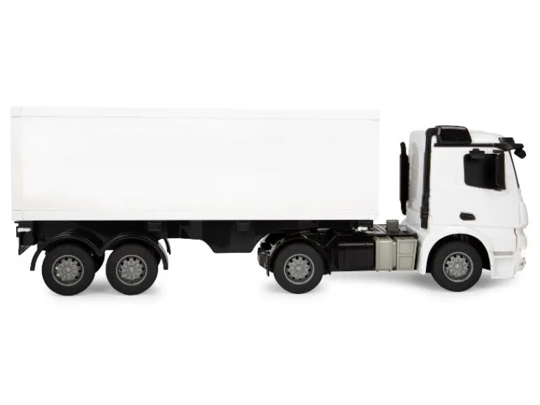 Bestuurbare vrachtwagen Mercedes-Benz Arocs<JAMARA Sale