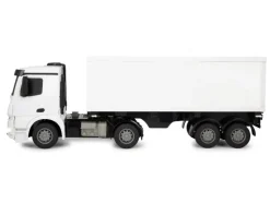 Bestuurbare vrachtwagen Mercedes-Benz Arocs<JAMARA Sale