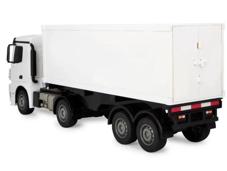 Bestuurbare vrachtwagen Mercedes-Benz Arocs<JAMARA Sale