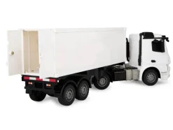 Bestuurbare vrachtwagen Mercedes-Benz Arocs<JAMARA Sale
