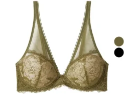 Beugel-BH<esmara® Online