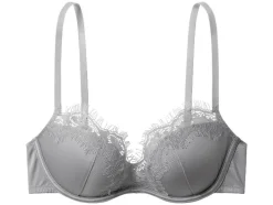 Beugel-BH<esmara® Sale