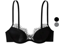 Beugel-BH<esmara® Sale