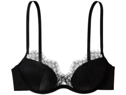 Beugel-BH<esmara® Sale