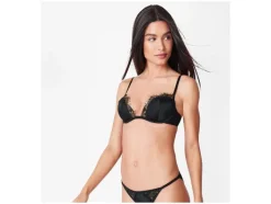 Beugel-BH<esmara® Sale