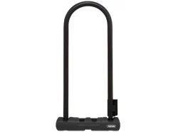 Beugelslot<Abus Discount