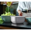 Bewaardoos<Forme Casa Guzzini Design New