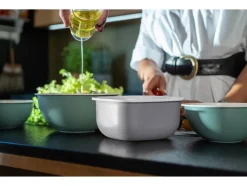 Bewaardoos<Forme Casa Guzzini Design New
