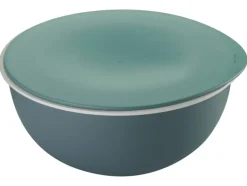 Bewaardoos<Forme Casa Guzzini Design New