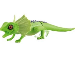 Bewegend speelgoeddier<Playtive Sale