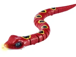Bewegend speelgoeddier<Playtive Sale