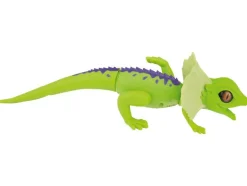 Bewegend speelgoeddier<Playtive Sale