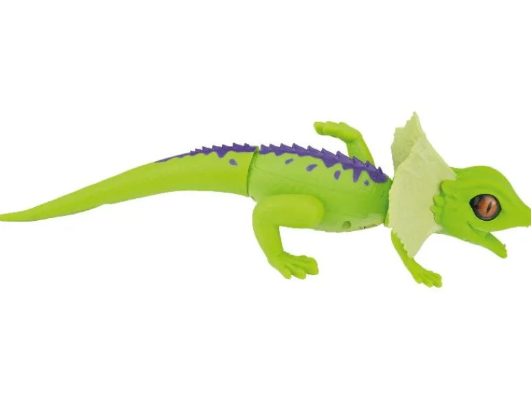 Bewegend speelgoeddier<Playtive Sale