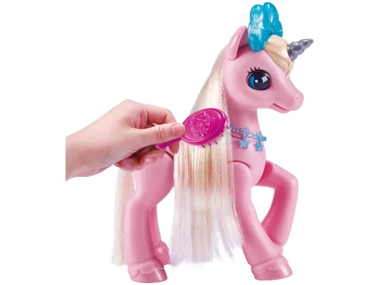 Bewegend speelgoeddier<Playtive Sale
