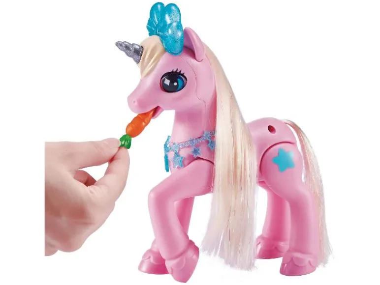 Bewegend speelgoeddier<Playtive Sale